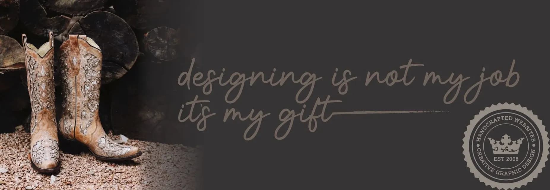 Sassy Advertising — Graphic Designers in Southland