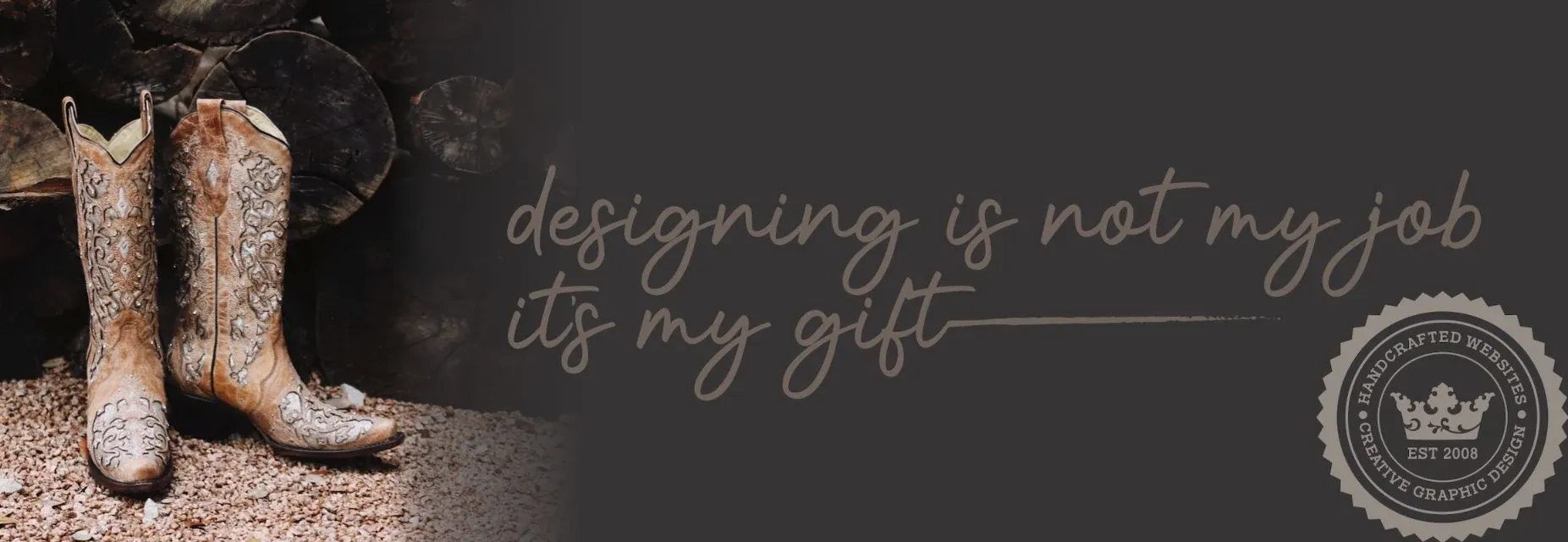 Sassy Advertising — Graphic Designers in Southland