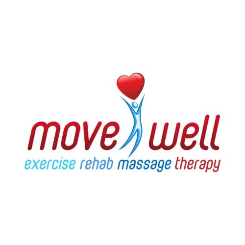 Move Well Therapy
