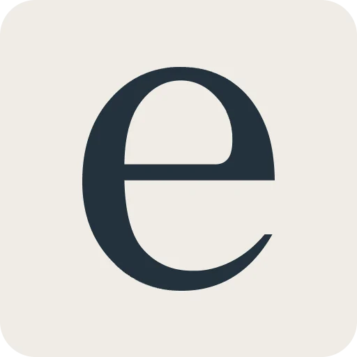 Edgewater Restaurant
