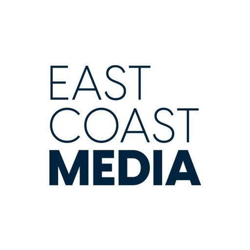 East Coast Media