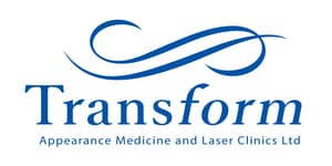Appearance Medicine & Laser Clinics Ltd, T/A Transform Clinic and Dermatech Ltd