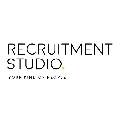 Recruitment Studio