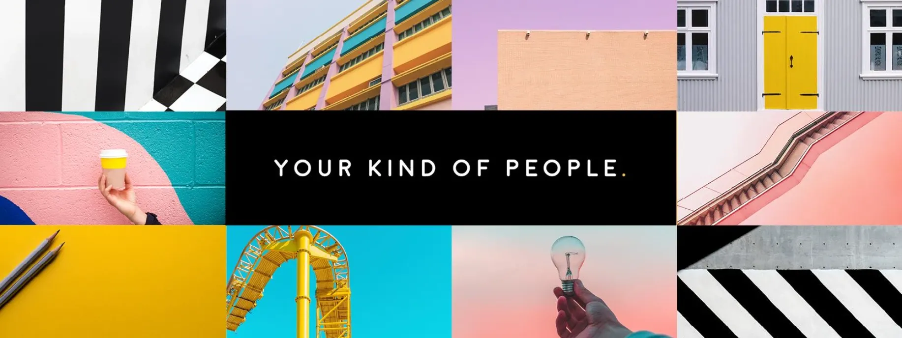 Recruitment Studio — HR & Recruitment Services in Auckland