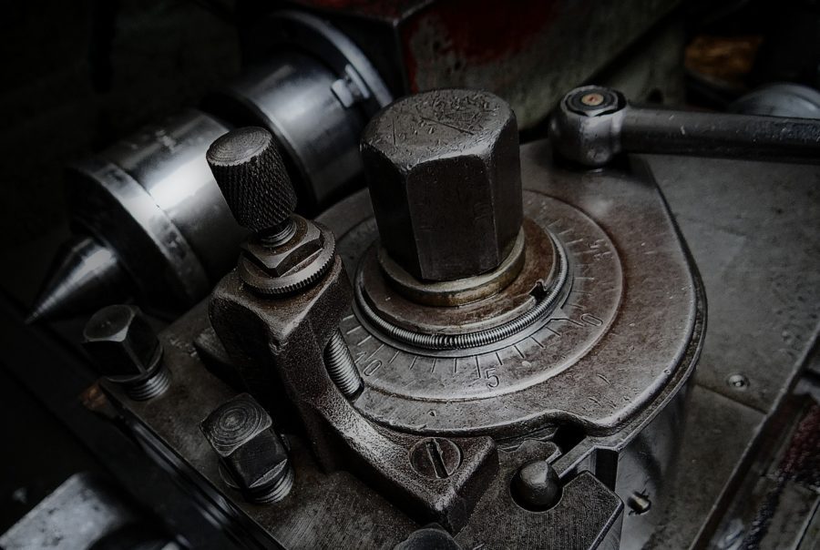 Bu-Mac Engineering — Engineering Services in Auckland