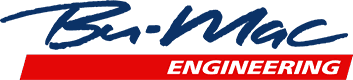 Bu-Mac Engineering