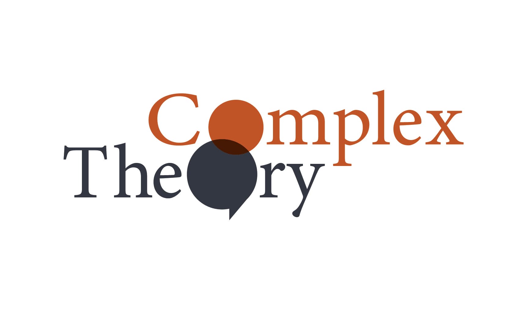 Complex Theory