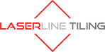 LaserLine Tiling