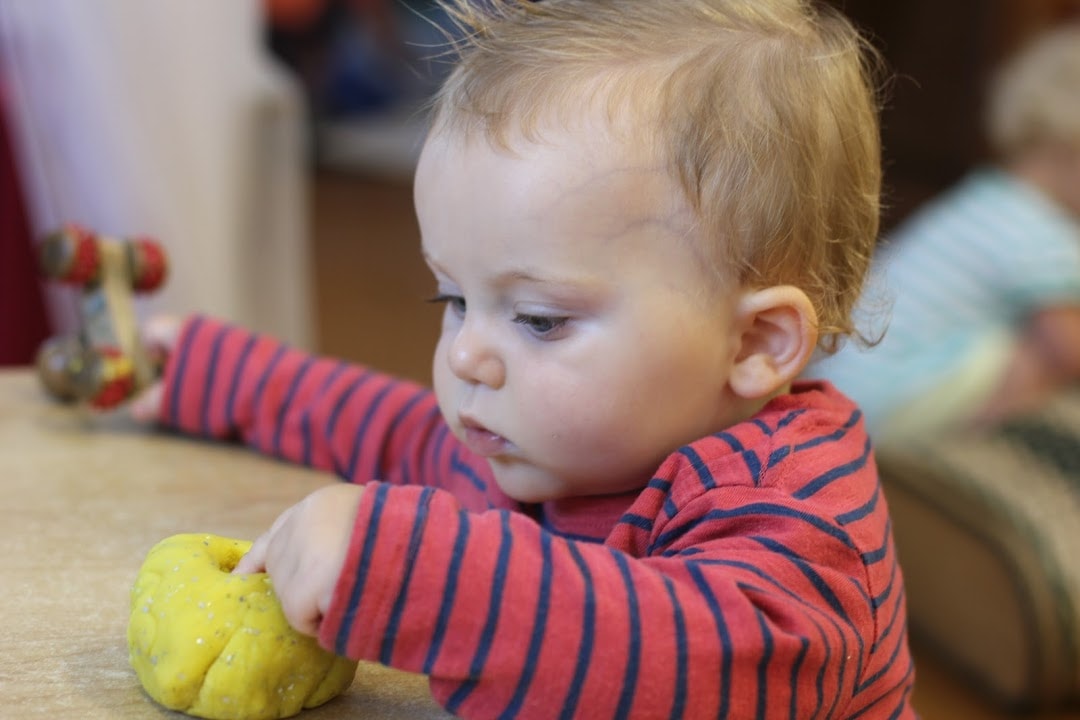 Folkestone St Infant & Child Care, Mairangi Bay — Childcare Centres in Auckland