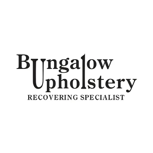 Bungalow Upholstery