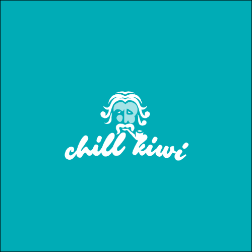 Chill Kiwi