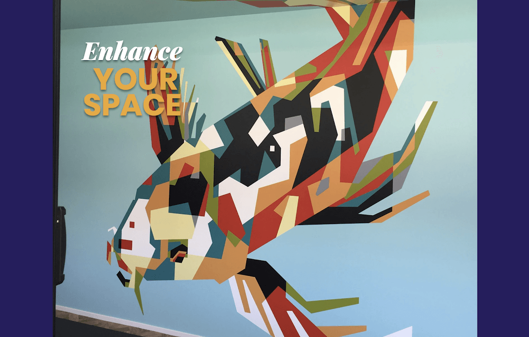 DesignHub — Sign Makers in Pāpāmoa