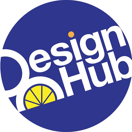 DesignHub