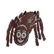 Christchurch Pest Control Ltd