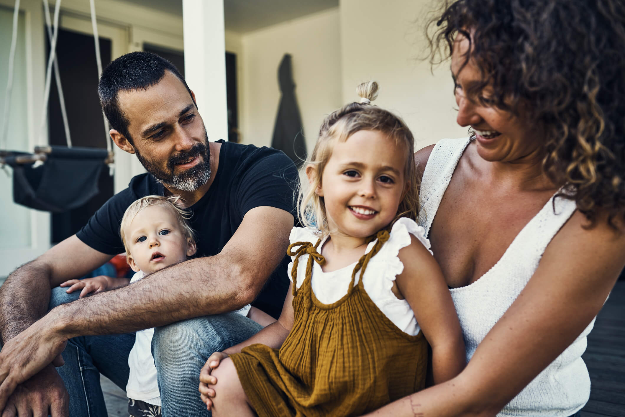 Mortgage Link Eastland Ltd — Financial Services in Gisborne