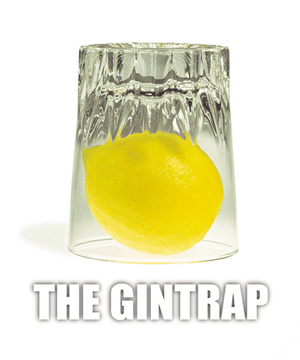 The Gintrap