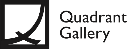 Quadrant Gallery