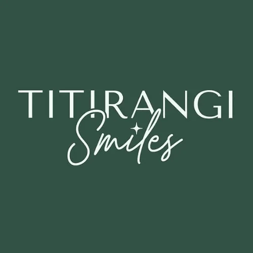 Titirangi Smiles