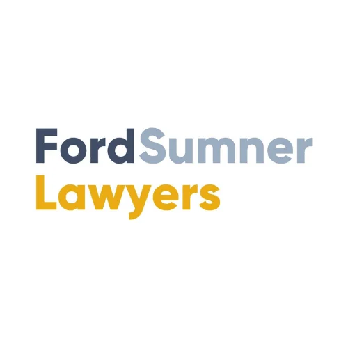 Ford Sumner Lawyers
