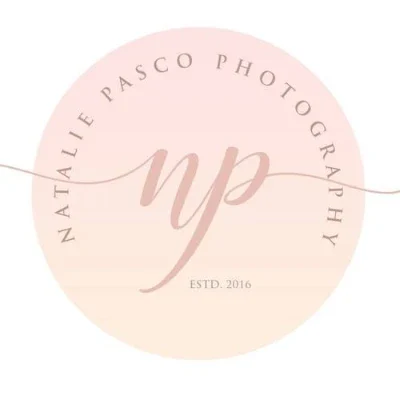 Natalie Pasco Photography