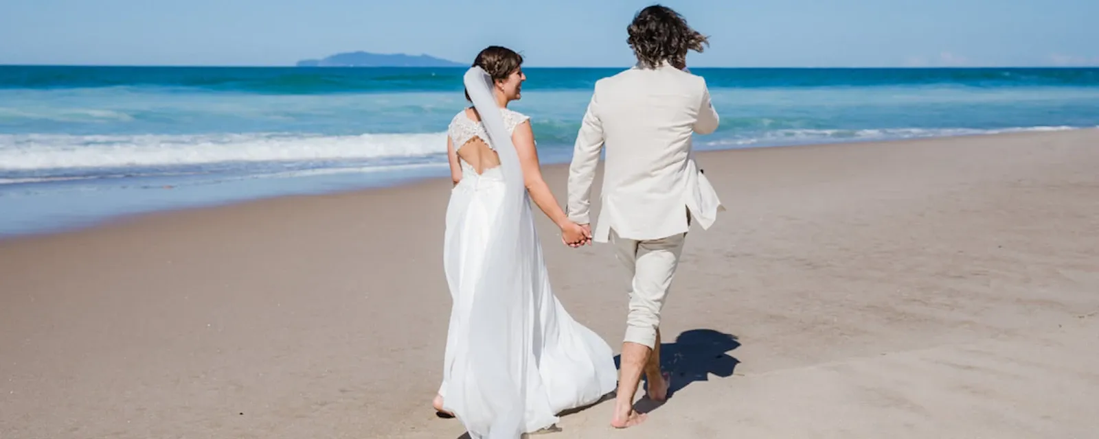 Natalie Pasco Photography — Photographers in Auckland