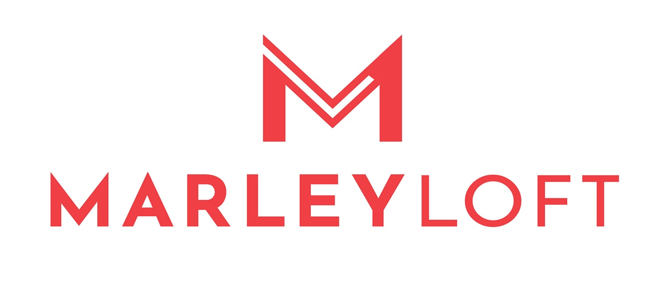 Marley Loft — Accountants in Auckland