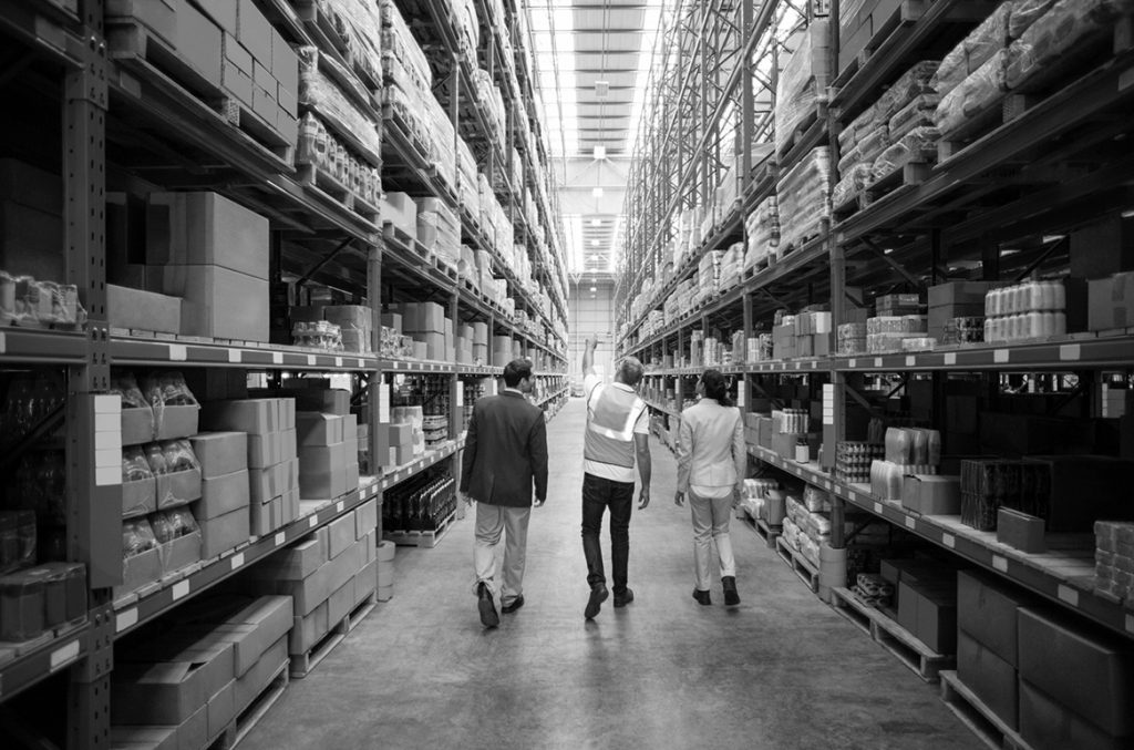 Marley Loft — Accountants in Auckland