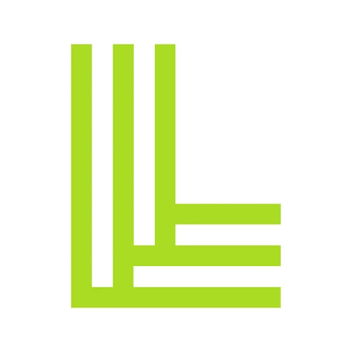 Lash Landscaping
