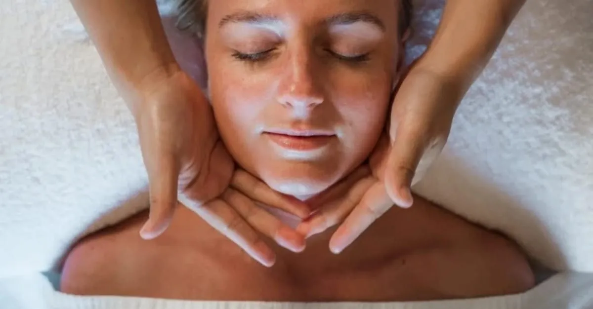 Miritu Day Spa — Spas in Marlborough