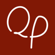 Queenstown Park Boutique Hotel