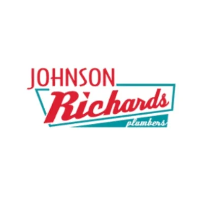 Johnson Richards Plumbers