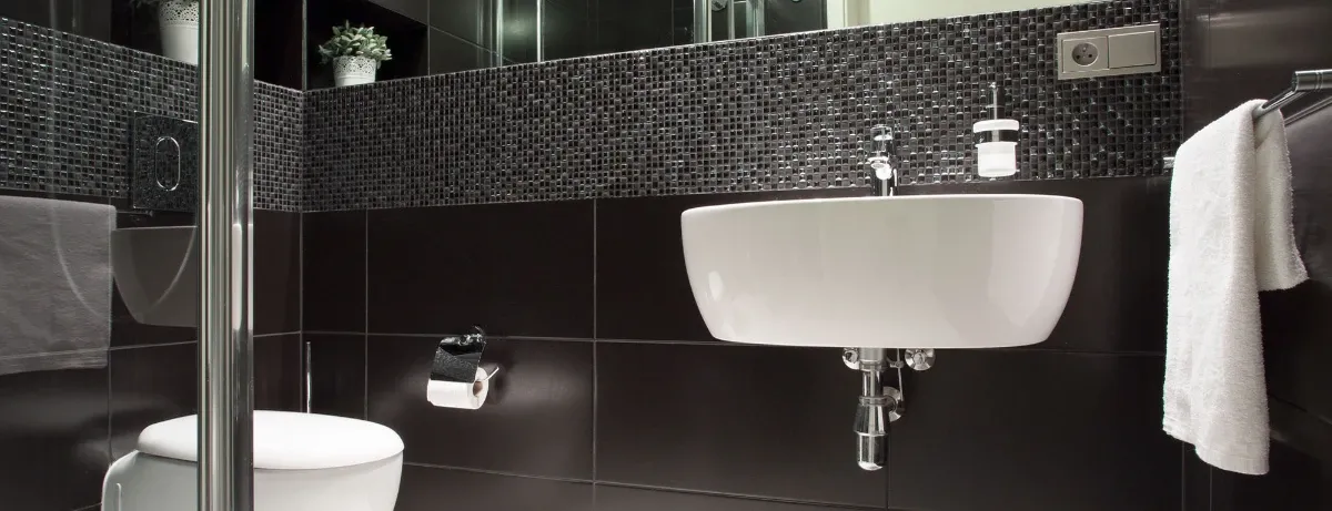 Johnson Richards Plumbers — Plumbers in Whangārei