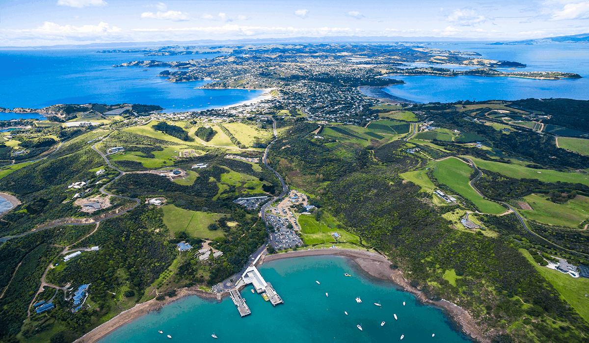 Ground Projects — Engineering Services in Auckland