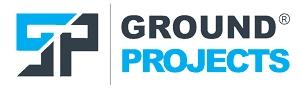 Ground Projects