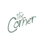 The Corner Bar and Restaurant