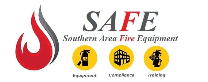 Southern Area Fire Equipment