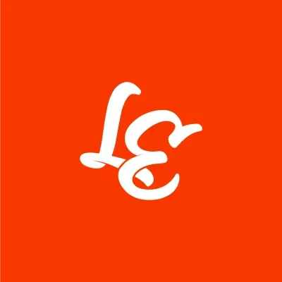 Liquid Edge Creative