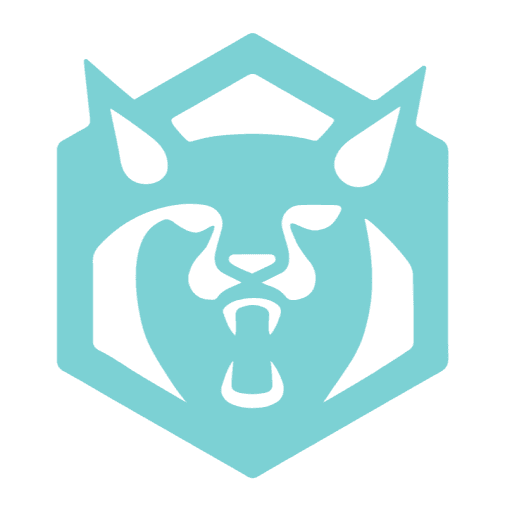 Lynx Recruitment Ltd