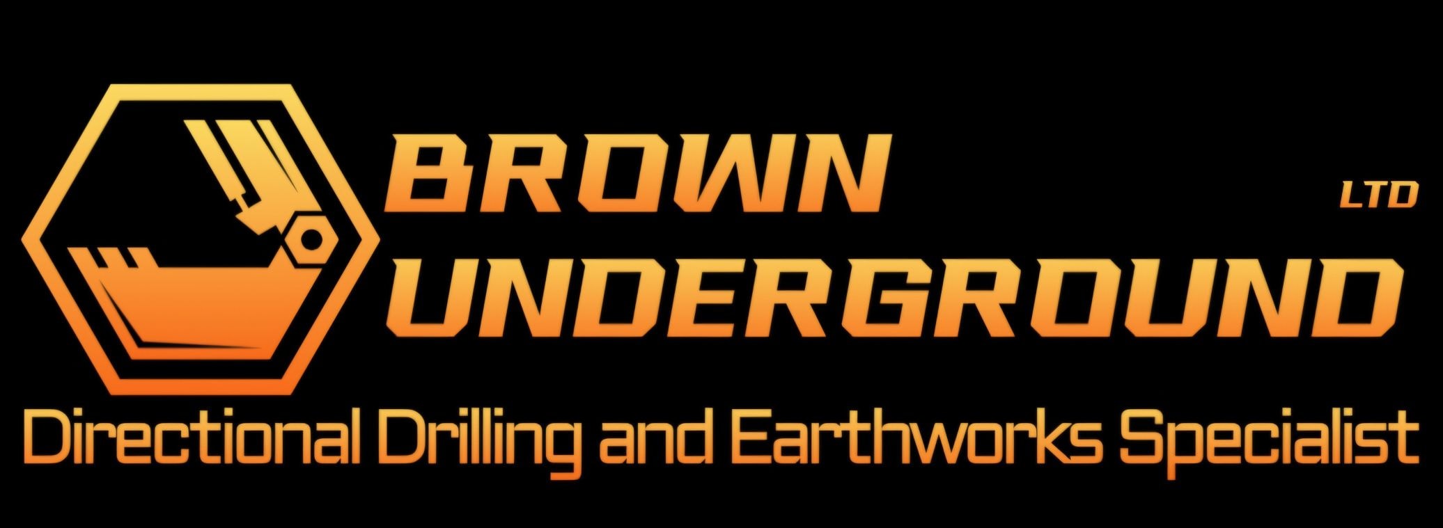 Brown Underground Limited — Construction Companies in Bay of Islands