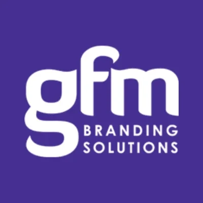 GFM Branding Solutions