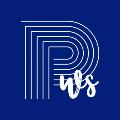 Paramount Website Solutions