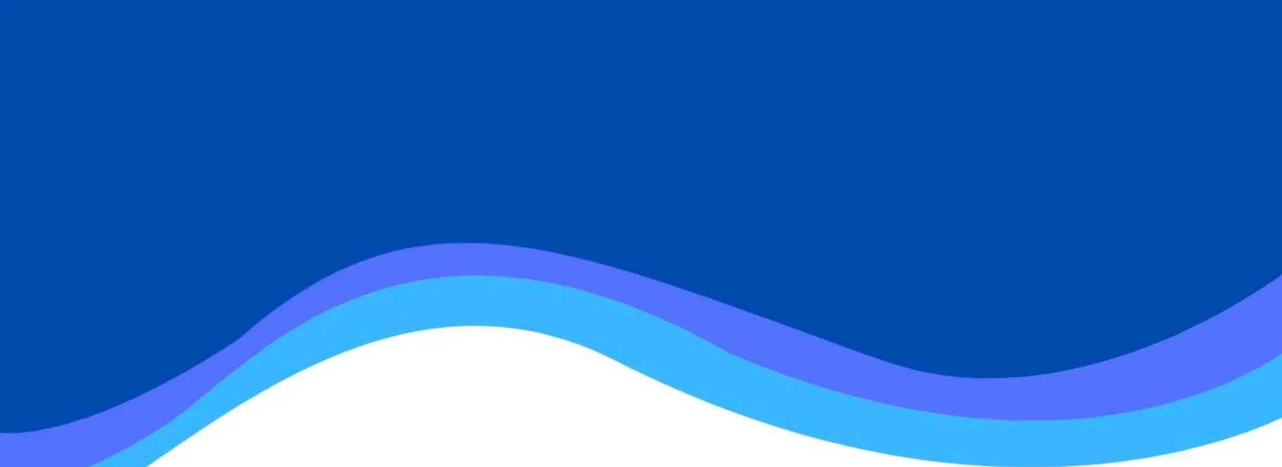 Paramount Website Solutions — Website Designers in Christchurch