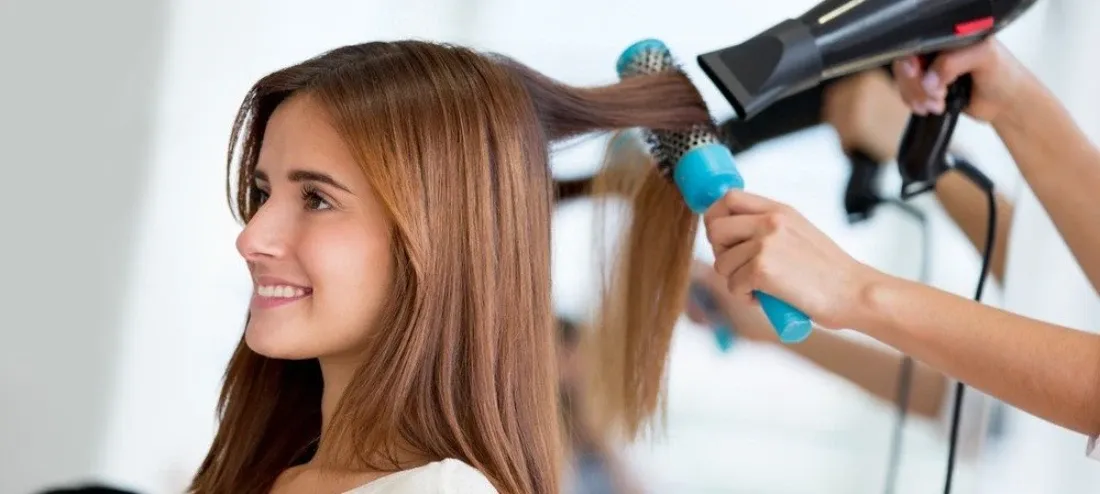 HairBeauty Eastgate — Hair Salons in Christchurch