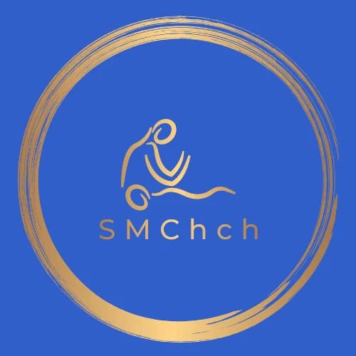 Sports Massage Christchurch