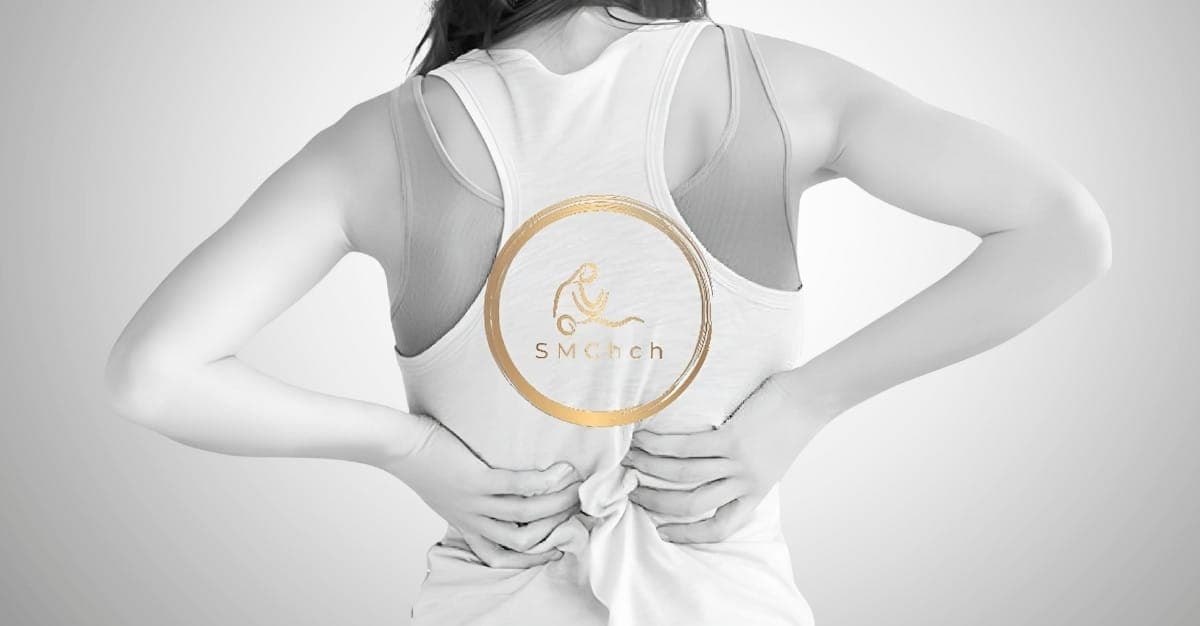 Sports Massage Christchurch