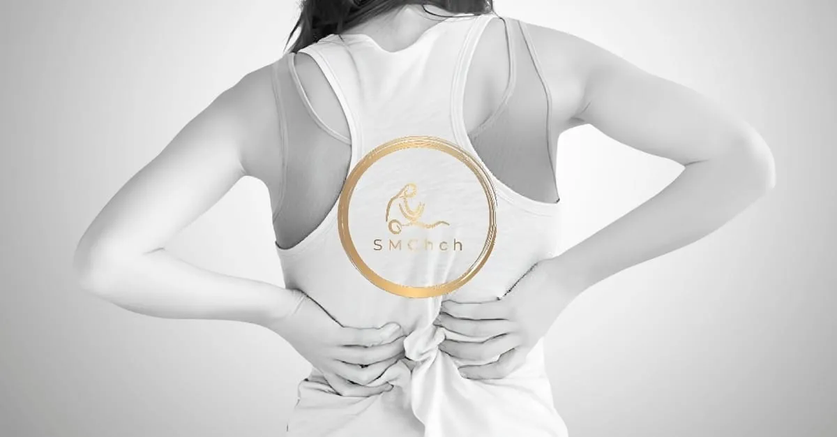 Sports Massage Christchurch — Massage Therapists in Christchurch