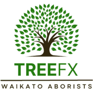 Tree FX