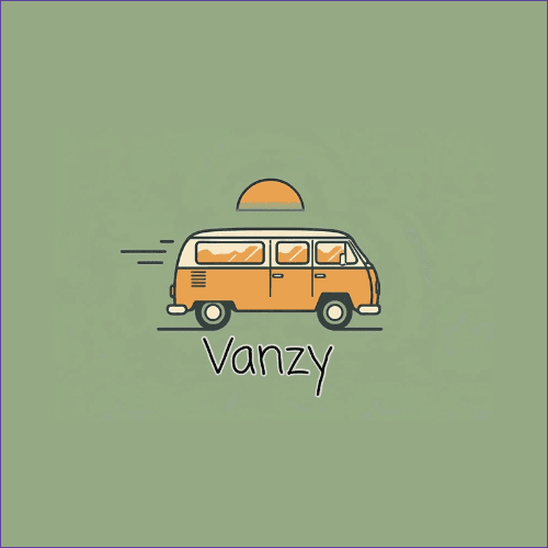 Vanzy