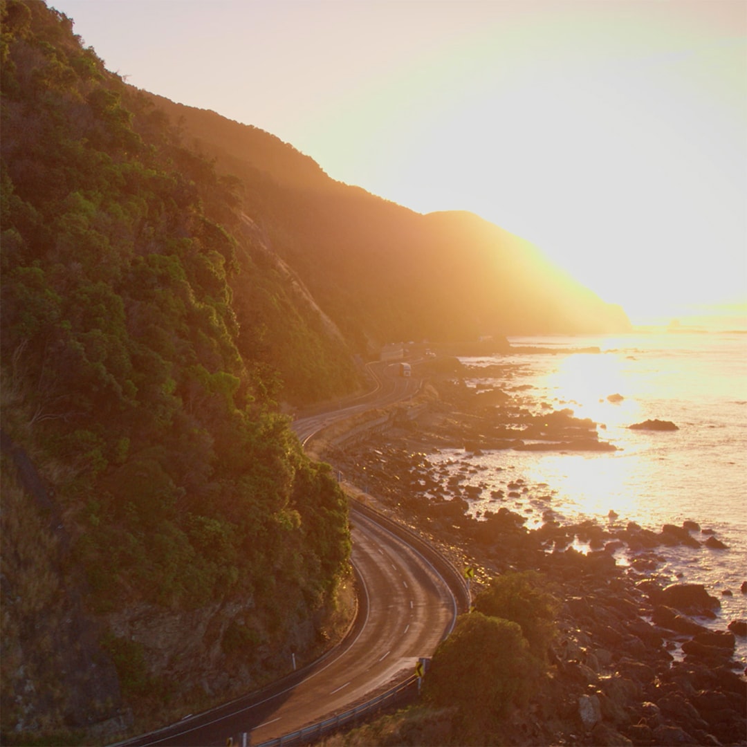 Resonate Ltd — Videographers in Christchurch