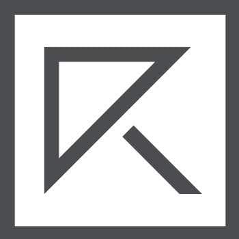 Resonate Ltd